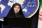 Iran urges terror fight within intl. law