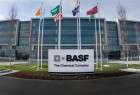 Germany’s BASF vows return to Iran