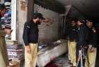Shia campaigner gunned down in Pakistani capital