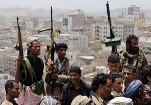 آتش بس موقت در یمن / تردید در پایبندی سعودی ها
