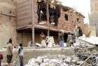 Saudi Arabia has committed apparent war crime in Yemen, says HRW