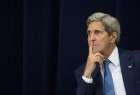 Kerry skips Israel during next week trip to Middle East