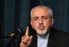 Iran’s Zarif calls for global nuclear disarmament