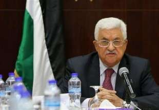 Mahmoud Abbas orders filing of ICC lawsuit over Israeli killing of infant