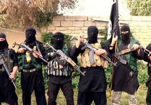داعش چهار دانشجوی خبرنگاری را در عراق ربود