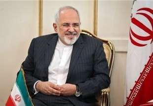 Iran’s FM stresses closer ties with Iraq, Benin, Sri Lanka