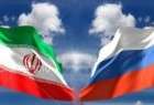 Shiraz hosts Iran-Russian Joint Economic Commission