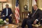 Iran nuclear conclusion makes Middle East safer: Kerry