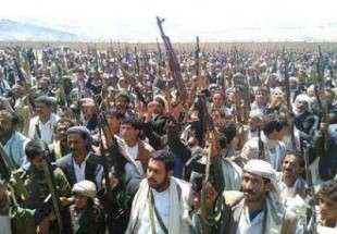 اعتقالات لشيوخ الجنوب السعودي والقبائل اليمنية تحشد قواتها على الحدود