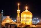 Book on Imam Reza’s (AS) life to be released