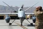Death toll from US drone strikes in eastern Afghanistan jumps to 75