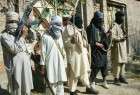 پیشنهاد مالی داعش براي جذب اعضاي طالبان