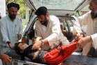 Afghan civilian casualties hit record high: UN mission