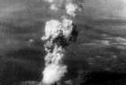 70 years ago in Hiroshima and Nagasaki, Japan (photo)  <img src="/images/picture_icon.png" width="13" height="13" border="0" align="top">