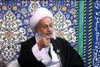Ayatollah Makarem calls for conference on Islamic unity