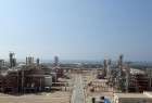 Iran’s major refinery nears operation