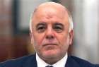 Abadi pledges to fight corruption, prepare reform plan