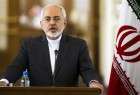 Iran dismisses US media claim on Parchin