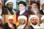 Saudi Shi’ite clerics condemn Asir mosque bombing