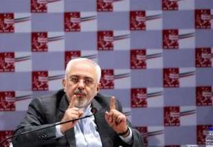 ‘JCPOA balanced, victory for both sides’