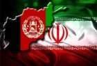 Afghanistan to send trade, mine delegation to Iran
