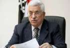 Mahmoud Abbas to visit Iran: PLO official
