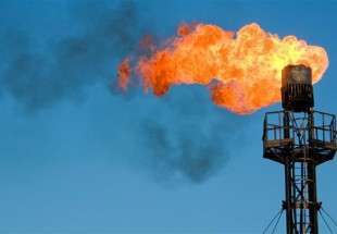 Iran says can transit Qatar gas to Europe