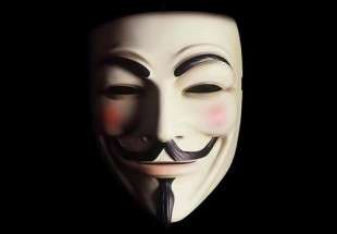 Anonymous revenge-hacks scores of Israeli official websites