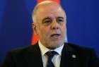 Iraq premier calls for judicial reforms demanded by top cleric