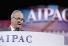 AIPAC goes all out against Iran agreement but can