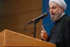Iran warns of enemy’s moves against Islam
