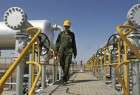 Iran says draft of Iraq gas deal ready