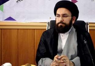 Kermanshah to Host Iran’s Nat’l Quran Contest