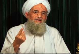 Lebanese cleric rejects political sectarian borders in Islamic states