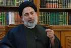 Iraqi Cleric Lauds Iran’s Attention to Muslim Ummah’s Concerns