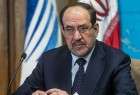 Iraq’s Maliki rejects Mosul file report, blames KRG