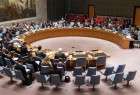 Security Council backs plan to peacefully end Syria crisis