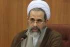 Iran flag-bearer of return to Islam