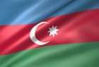 Baku tells Tehran to join EU pipeline plan