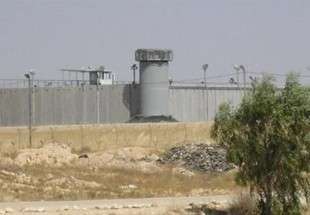 250 Palestinian detainees begin mass hunger strike