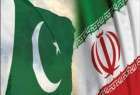 سومین نشست مشترک تجارت مرزی ایران و پاکستان در زاهدان
