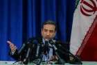 ‘Iran N-agreement blocked West bullying’