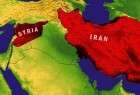 Iran, S. Arabia, Syria, Jordan, Egypt Likely to Convene in Moscow