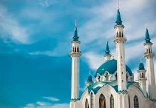 World Mosque Day confab opens in Tehran