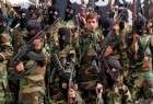 Daesh terrorists execute over a dozen children in northern Iraq