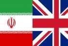 Embassy reopenings to mend Iran-UK ties: British MP