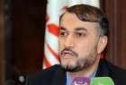 Silence on crimes against Yemen promotes terrorism: Iran deputy FM