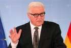 German FM to visit Iran early October