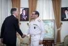 ‘Iran, Uk should seek durable ties’