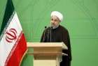 Tehran to start nuclear commercialization